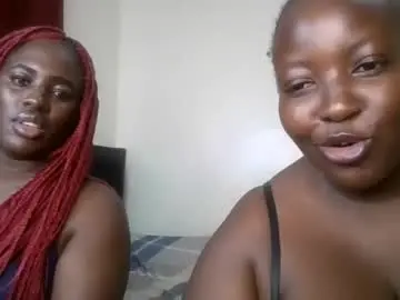 Chaturbate Free Porn Cam of chubby_belle