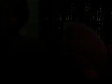Chaturbate Adult Webcams of ebonyxxbabe