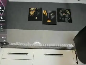 Chaturbate Free Porn Cam of greys_fox