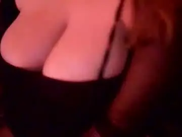 Chaturbate Adult Video Chat of meltednorth6