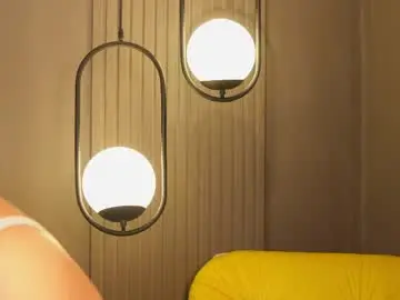 Chaturbate Best Webcam of mia_belmont