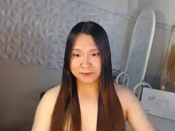 Chaturbate Adult Video Chat of mightysucker_alexa