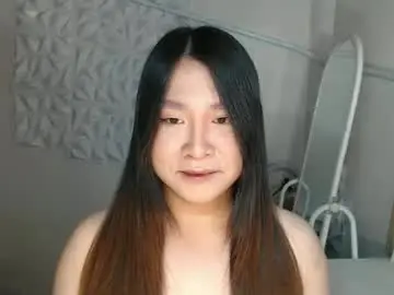 Chaturbate Sex Cam of mightysucker_alexa