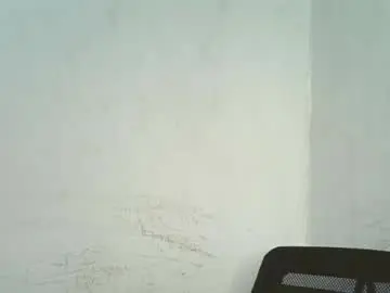 Chaturbate Live Sex Cam of naughty_bitch0