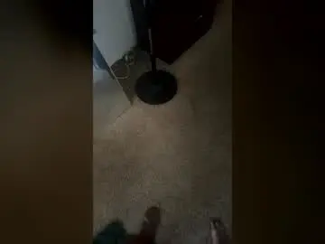 Chaturbate Live Porn of officiallyaktive
