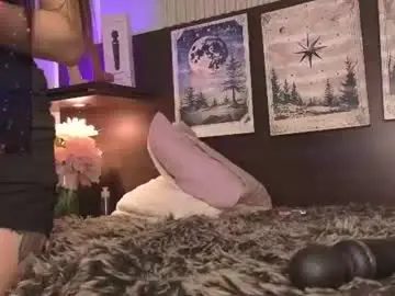 Chaturbate Best live sex cam show of pink_as