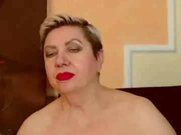 Chaturbate Watch Live Sex Cams of posh_lady