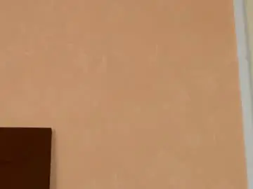 Chaturbate Sex Cam of posh_lady