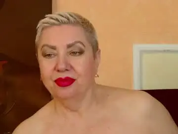 Chaturbate Watch Live Sex Cams of posh_lady
