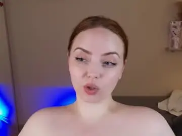 Chaturbate Watch Live Sex Cams of rina_vellour