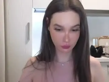 Chaturbate Free Porn Cam of sweet_lady_cola