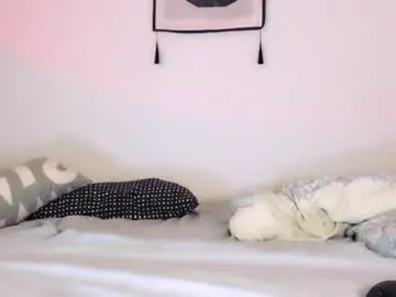 Chaturbate Live Sex Cam of _swaa