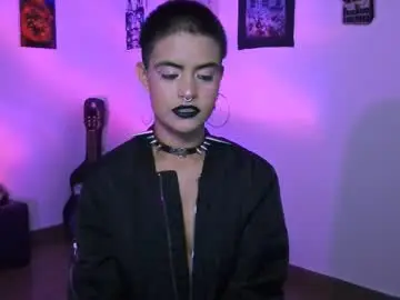 Chaturbate Watch Live Sex Cams of alex_one888