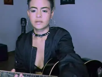 Chaturbate Best Webcam of alex_one888
