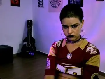 Chaturbate Adult Webcams of alex_one888