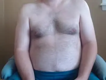 Chaturbate Live Sex of aloneandjustme