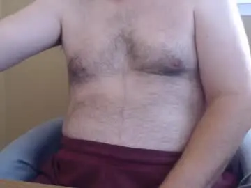 Chaturbate Live Sex of aloneandjustme