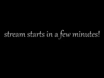 Chaturbate Best live sex cam show of bastian_franco01