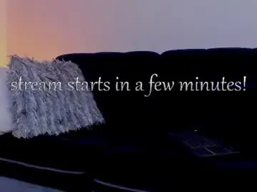 Chaturbate Sex Cam of bastian_franco01