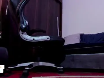 Chaturbate Private Sex Chat of bastian_franco01