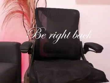 Chaturbate Best live sex cam show of betzabeth_1