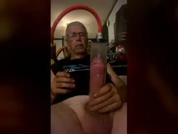 Chaturbate Adult Webcams of big69cock19