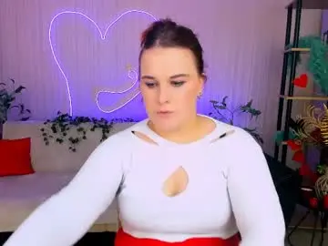 Chaturbate Adult Webcam of dancingsurprise