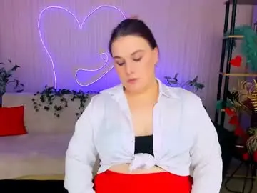 Chaturbate Adult Video Chat of dancingsurprise