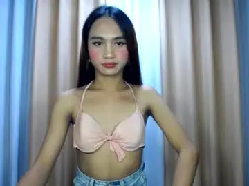 Chaturbate Sex Chat of dark_hurohuro19