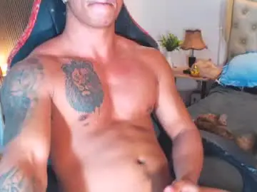 Chaturbate Private Sex Chat of fuckinghot201