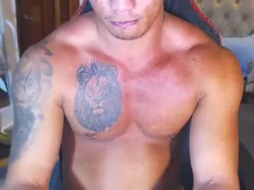 Chaturbate Free Live Porn of fuckinghot201