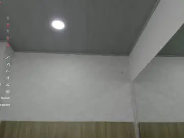Chaturbate Best Webcam of gisel_lara