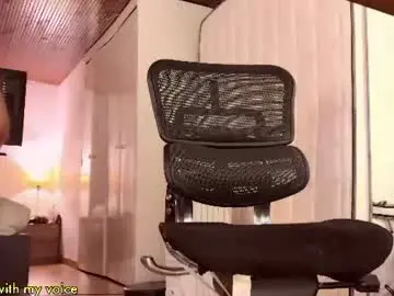 Chaturbate Best live sex cam show of heterolikeanal