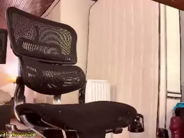 Chaturbate Free Porn Cam of heterolikeanal