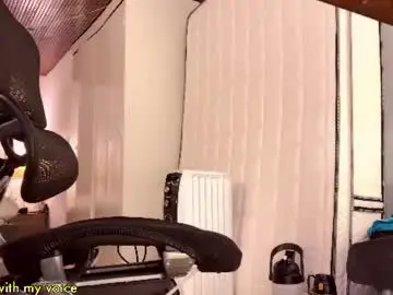 Chaturbate Sex Chat of heterolikeanal