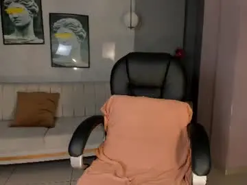 Chaturbate Free Live Porn of isabelbornner