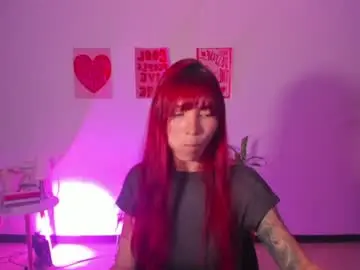 Chaturbate Watch Live Sex Cams of itscamill