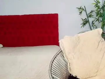 Chaturbate Live Sex of kayna_gomez