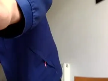 Chaturbate Sex Cam of maskmalone