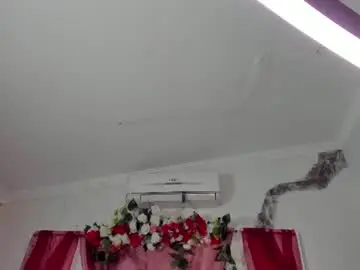 Chaturbate Sex Chat of nahomirichards
