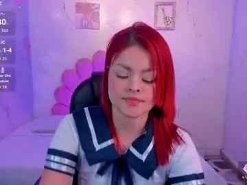 Chaturbate Free Live Porn of nahomirichards