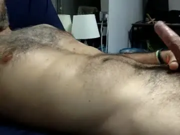 Chaturbate Adult Video Chat of nomias87