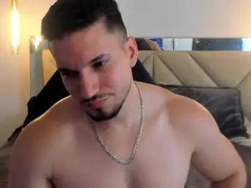 Chaturbate Best Webcam of ryan_ward79