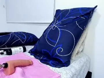 Chaturbate Free Porn Cam of saritadolly_