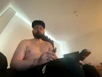 Chaturbate Sex Chat of shirosstoryrapman