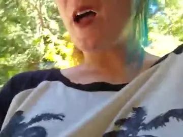 Chaturbate Live Porn of shy_college_girl