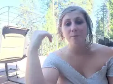 Chaturbate Live Sex Cam of shy_college_girl