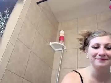 Chaturbate Live Porn of shy_college_girl