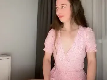 Chaturbate Adult Webcams of shy_schoolgirl_