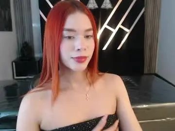 Chaturbate Free Porn Cam of sunrise_ch